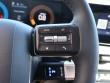 2027 Hyundai Santa Fe SEL AWD SUV