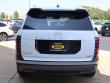 2026 Hyundai Palisade Hybrid Blue SEL Premium 7P SUV