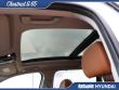 2023 Kia Sorento X-Line SX Prestige SUV