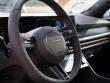 2026 Hyundai Sonata N Line Sedan