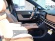 2027 Hyundai Santa Fe Calligraphy AWD SUV