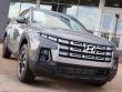 2026 Hyundai Santa Cruz SEL AWD Truck Crew Cab