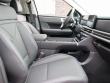 2026 Hyundai Santa Fe XRT AWD SUV