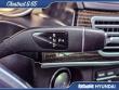 2016 Mercedes-Benz E-Class E 350 4MATIC Sedan