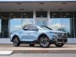 2025 Hyundai Santa Cruz Limited Truck Crew Cab