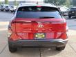 2027 Hyundai Kona SEL Sport AWD SUV