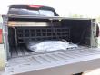 2025 Hyundai Santa Cruz Limited Truck Crew Cab
