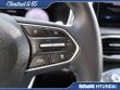 2023 Hyundai Santa Fe Limited SUV