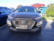 2020 Hyundai Kona SE SUV