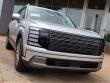 2026 Hyundai Palisade Hybrid SEL Premium 8P SUV