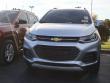 2022 Chevrolet Trax LT SUV