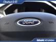 2022 Ford Escape SE SUV