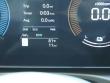 2026 Hyundai Tucson Hybrid SEL FWD SUV