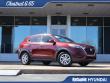 2019 Hyundai Tucson Value SUV