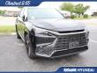 2024 LEXUS TX 350 Premium SUV