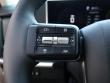 2026 Hyundai Santa Fe SEL FWD SUV