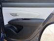 2026 Hyundai Tucson Limited AWD SUV