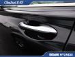 2023 Hyundai Santa Fe SEL SUV