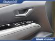 2025 Hyundai Santa Cruz Limited Truck Crew Cab