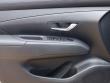2026 Hyundai Tucson XRT AWD SUV
