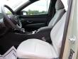 2026 Hyundai Santa Cruz SEL Activity FWD Truck Crew Cab