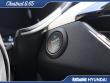 2022 Ford Escape SE SUV