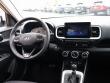 2025 Hyundai Venue Limited SUV