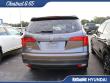 2018 Honda Pilot EX FWD SUV