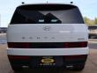2026 Hyundai Santa Fe Hybrid SEL SUV