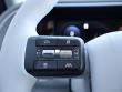 2026 Hyundai Palisade Limited AWD SUV