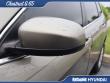 2017 Jeep Cherokee Latitude 4x4 SUV