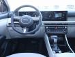 2026 Hyundai Tucson SEL Premium AWD SUV