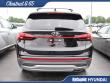 2023 Hyundai Santa Fe SEL SUV