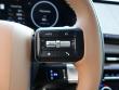 2027 Hyundai Santa Fe Hybrid Calligraphy SUV