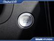 2023 Hyundai Tucson Limited SUV