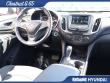 2019 Chevrolet Equinox LT w/1LT SUV