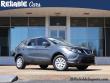 Used 2019 Nissan Rogue Sport S SUV