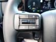 2027 Hyundai Santa Fe Hybrid Calligraphy SUV