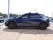 2027 Hyundai IONIQ 5 XRT SUV