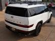 2027 Hyundai Santa Fe Calligraphy AWD SUV
