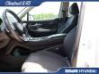 2023 Hyundai Santa Fe SEL SUV