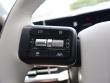 2026 Hyundai Santa Fe Hybrid Calligraphy SUV