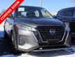 Used 2021 Nissan Kicks SV SUV