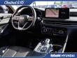 2024 INFINITI QX60 LUXE SUV