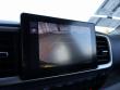 2026 Hyundai Venue SEL w/Two-Tone Roof SUV