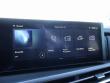 2026 Hyundai Santa Fe SEL AWD SUV