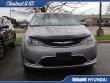 2017 Chrysler Pacifica Touring-L Van