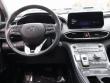 2021 Hyundai Santa Fe Limited SUV