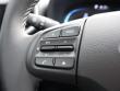 2026 Hyundai Venue SEL SUV