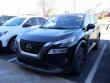 2021 Nissan Rogue SV SUV